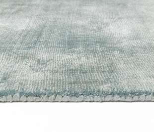 Current_206.001.510_170_0240-B1_web