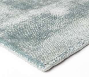 Current_206.001.510_170_0240-C1_web