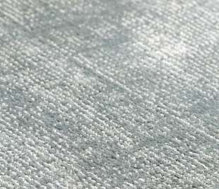 Current_206.001.510_170_0240-DS1_web