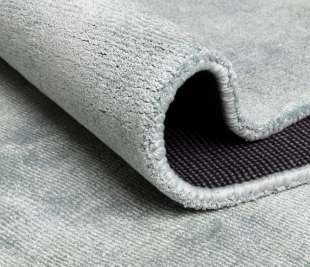 Current_206.001.510_170_0240-DW1_web