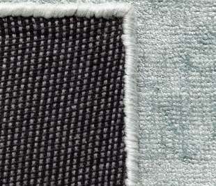 Current_206.001.510_170_0240-F1-oud_web