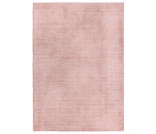 Current_206.001.200_web