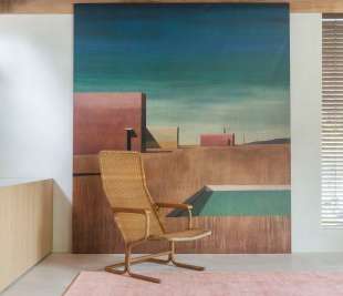 Current_206.001.200_170_0240-I1_web