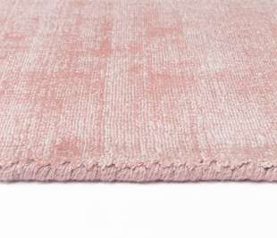 Current_206.001.200_170_0240-B1_web