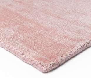 Current_206.001.200_170_0240-C1_web