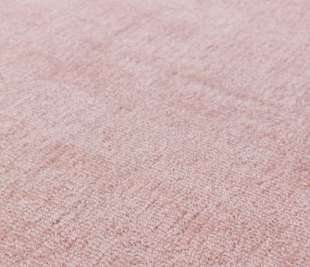 Current_206.001.200_170_0240-DS1_web