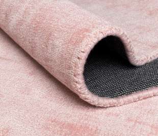 Current_206.001.200_170_0240-DW1_web