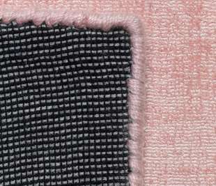 Current_206.001.200_170_0240-F1_web