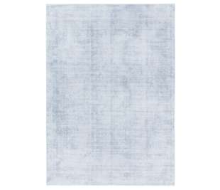 Current_206.001.520_web