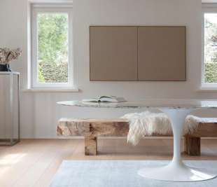 Current_206.001.520_170_0240-I1_web