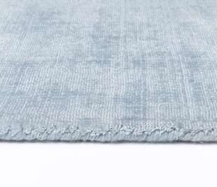 Current_206.001.520_170_0240-B1_web