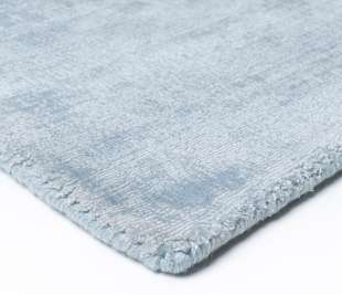 Current_206.001.520_170_0240-C1_web