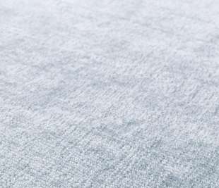 Current_206.001.520_170_0240-DS1_web