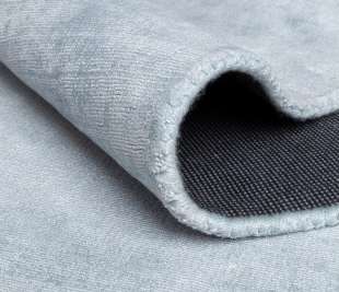 Current_206.001.520_170_0240-DW1_web