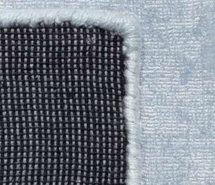 Current_206.001.520_170_0240-F1_web