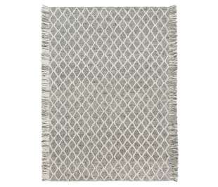 Merge_230.001.900_web