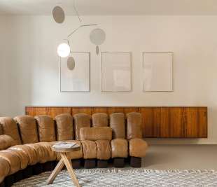 Merge_230.001.900_200_0300-I1_web