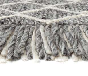 Merge_230.001.900_170_0240-B1_web