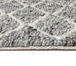 Merge_230.001.900_170_0240-B2_web