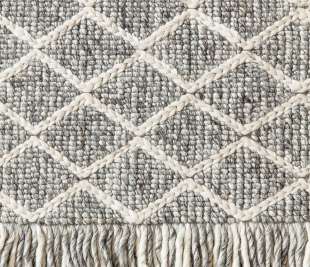 Merge_230.001.900_170_0240-BS1_web