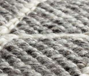 Merge_230.001.900_170_0240-DS1_web