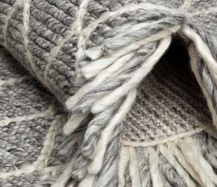 Merge_230.001.900_170_0240-DW1_web