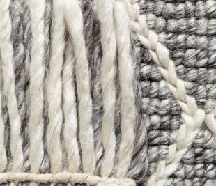 Merge_230.001.900_170_0240-F1_web