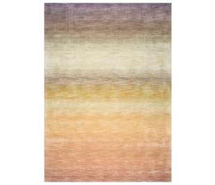 Desert_199.001.700_web