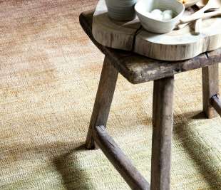 Desert_199.001.700_200_0300-DI1_web