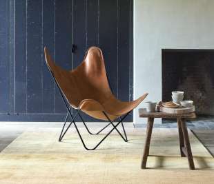 Desert_199.001.700_200_0300-I2_web