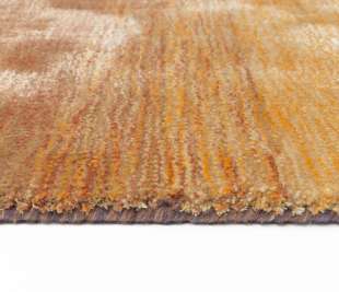 Desert_199.001.700_170_0240-B1_web