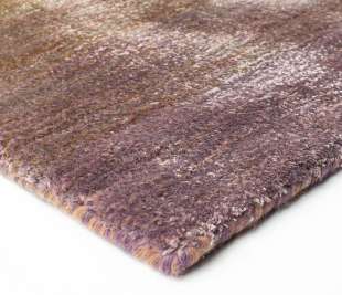 Desert_199.001.700_170_0240-C1_web