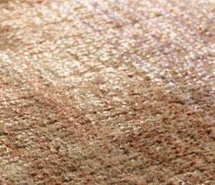 Desert_199.001.700_170_0240-DS1_web