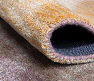 Desert_199.001.700_170_0240-DW1