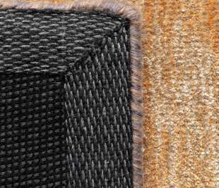 Desert_199.001.700_170_0240-F1_web