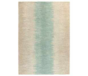 Static_204.001.500_web