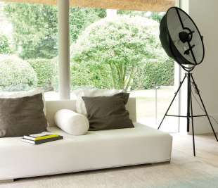 Static_204.001.500_200_0300-I1_web