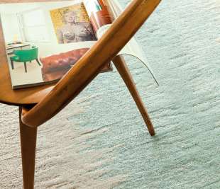 Static_204.001.500_200_0300-DI1_web