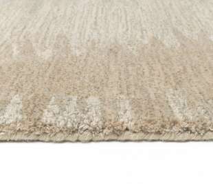 Static_204.001.500_170_0240-B1_web