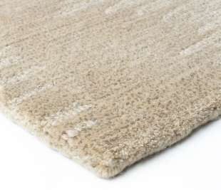 Static_204.001.500_170_0240-C1_web