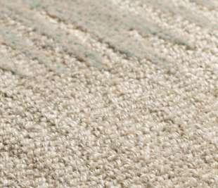 Static_204.001.500_170_0240-DS1_web