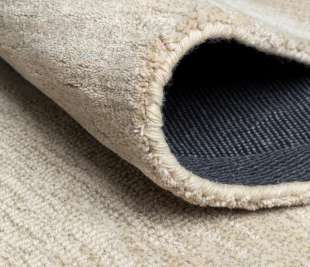 Static_204.001.500_170_0240-DW1_web