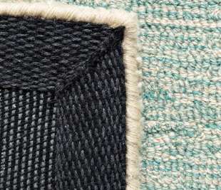 Static_204.001.500_170_0240-F1_web