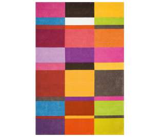 Patch_181.003.990_web