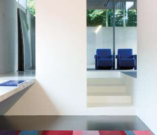 Patch_181.003.990_200_0300-I1_web