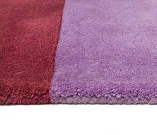 Patch_181.003.990_170_0235-B1_web