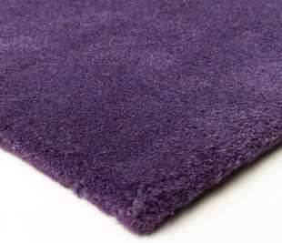 Patch_181.003.990_170_0235-C1_web