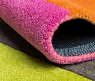 Patch_181.003.990_170_0235-DW1_web