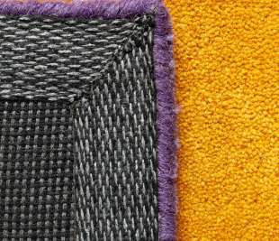 Patch_181.003.990_170_0235-F1_web