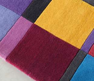 Patch_181.003.990_200_0300-BS1_web